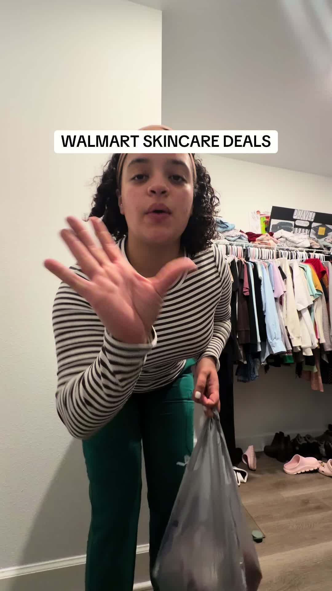 @minnie.xoxo