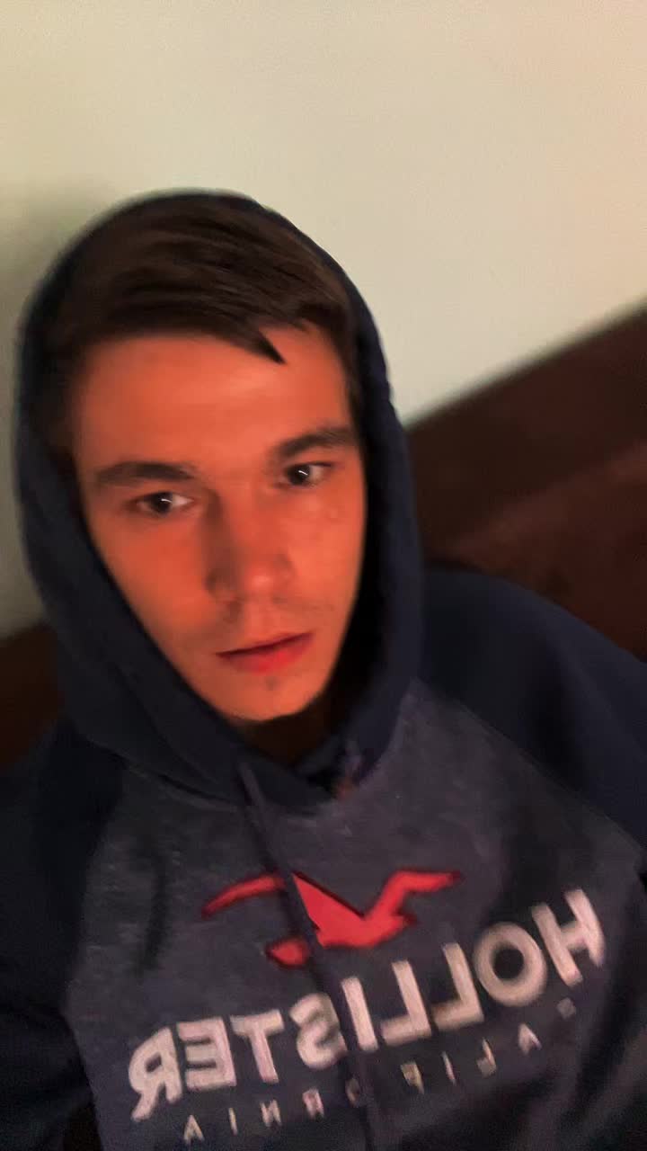 @Pascal1999