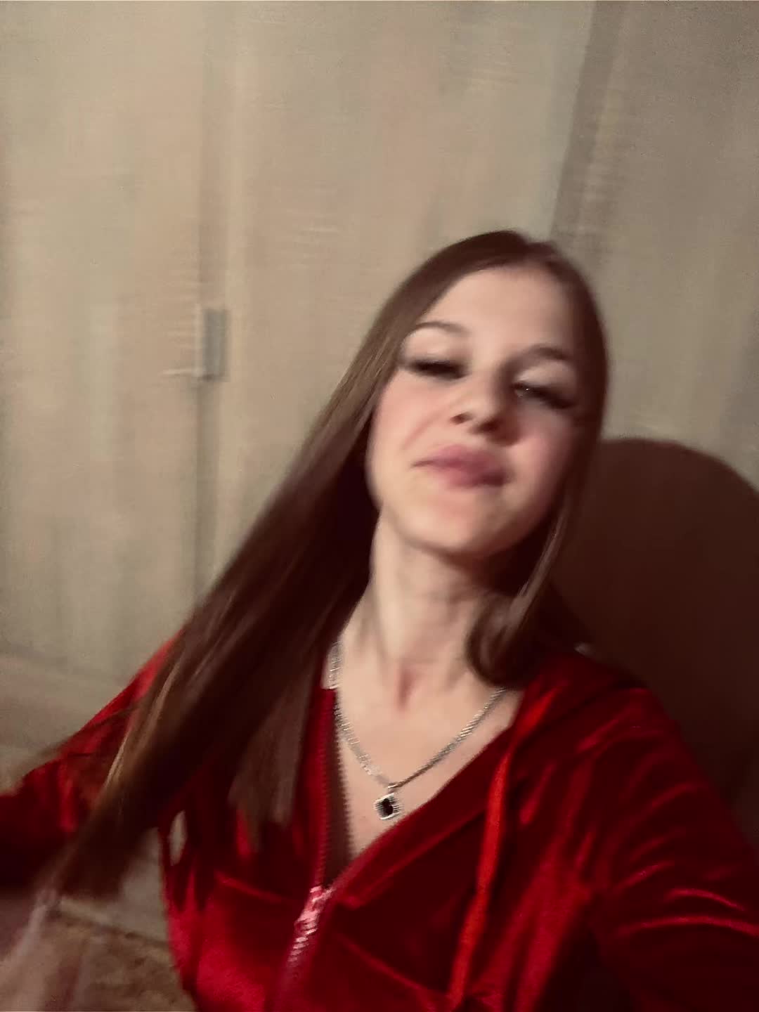 @🦋Танюшик❤️