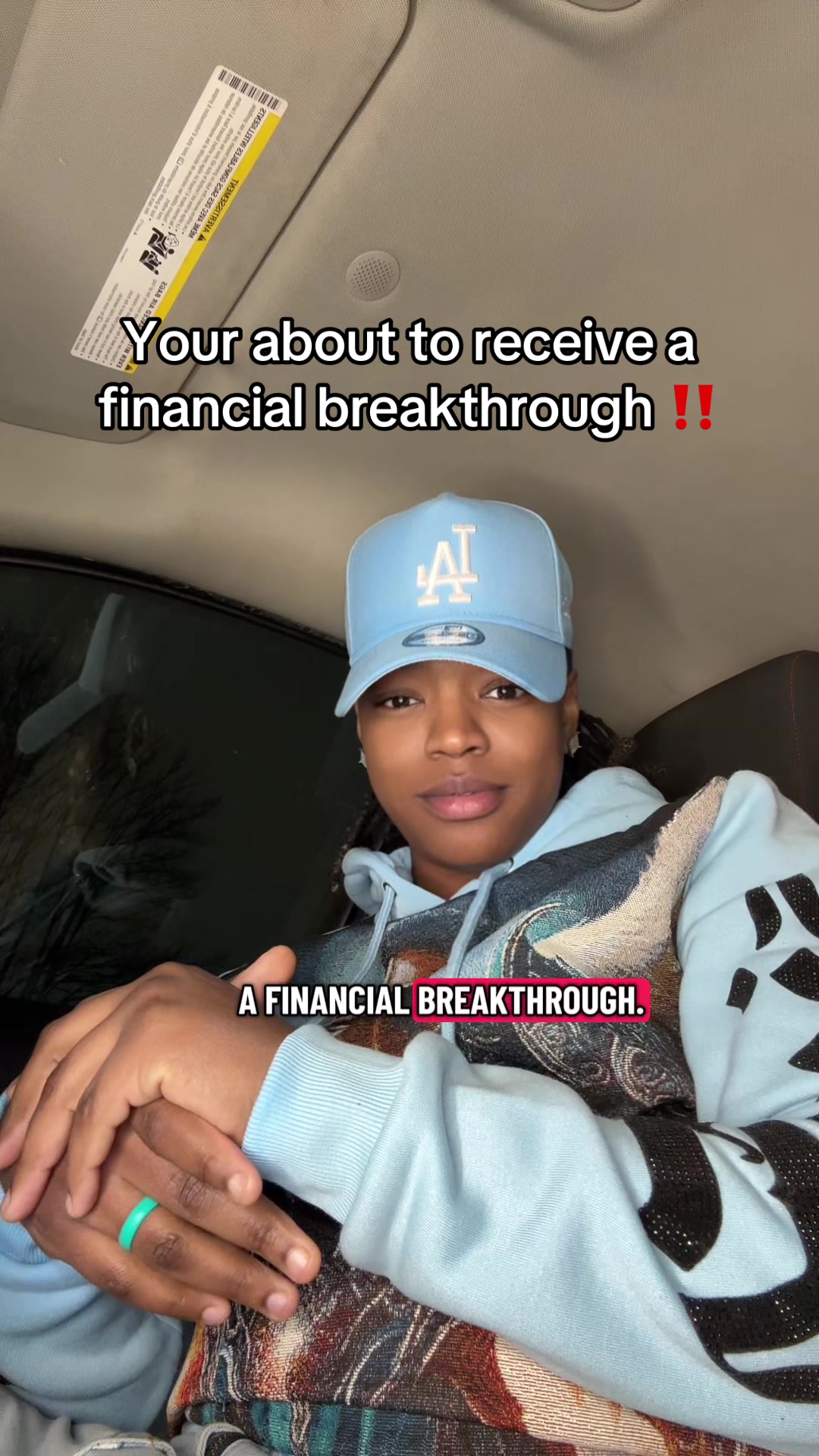 @Successwithshay2x