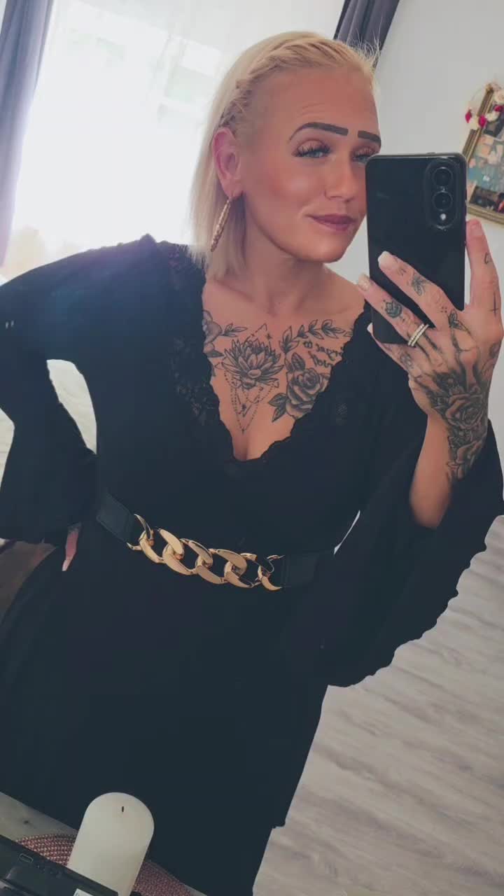 @lovee