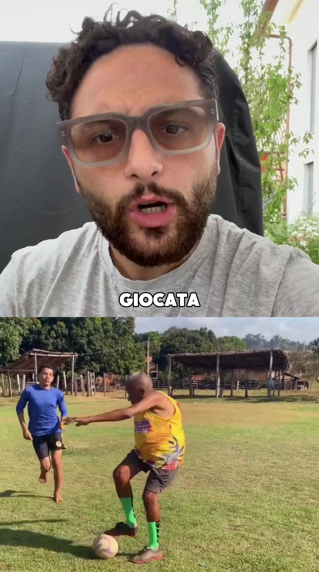 @SUPERINHO🇧🇷