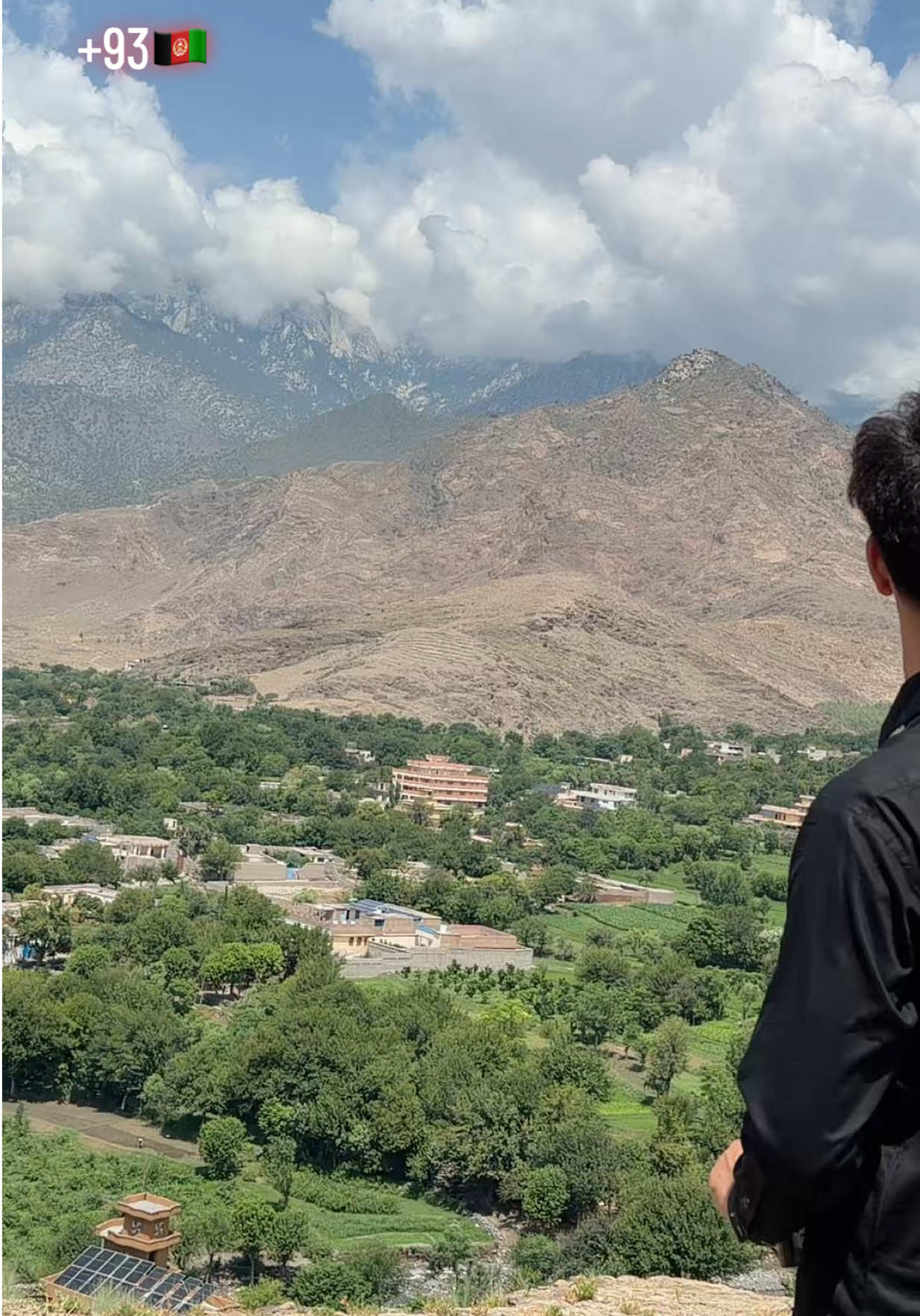 @🇦🇫𝚙𝚘𝚜𝚑𝚝𝚘𝚗 𝙷𝚊𝚕𝚊k🫀