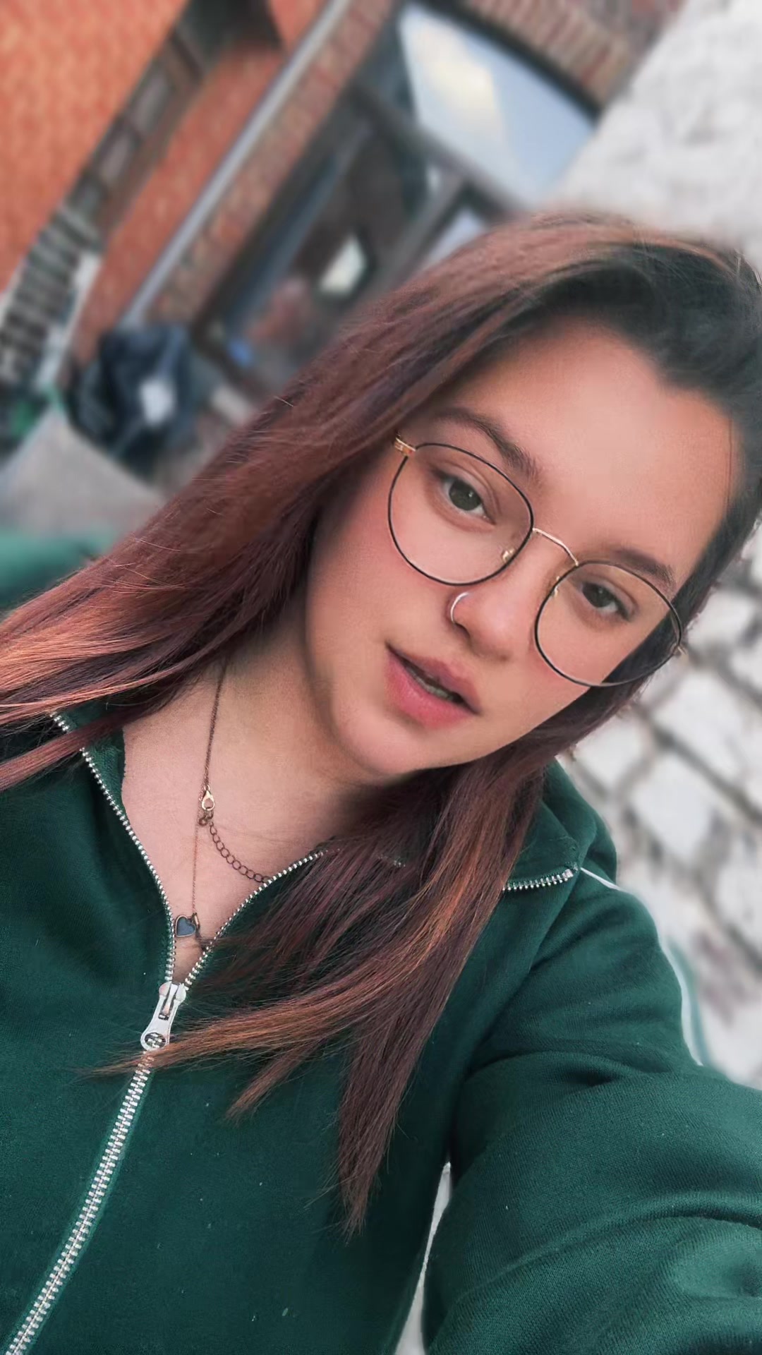 @Kimipcrd