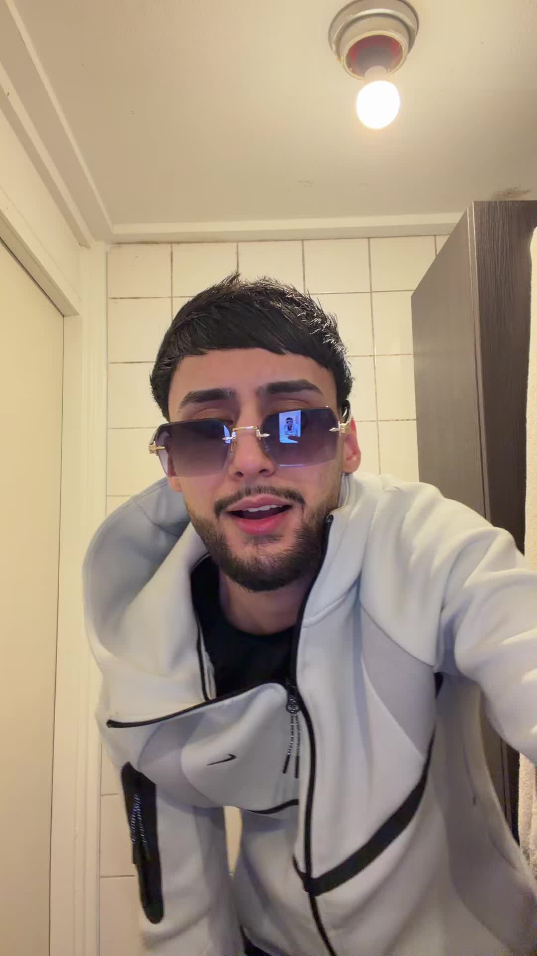 @ZETAA🐺