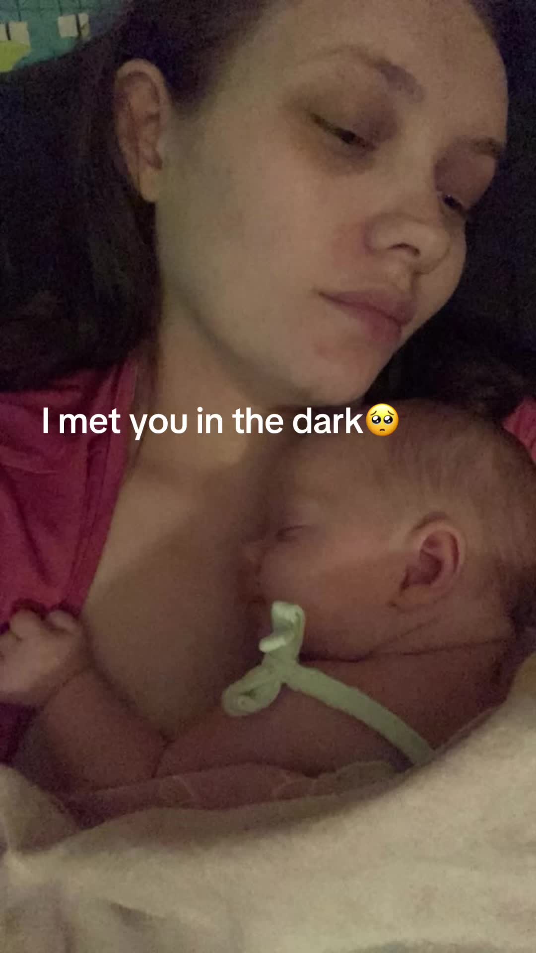 @ItsAshleyBZ