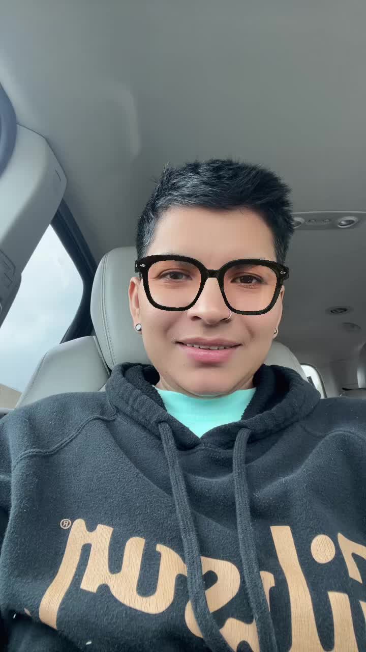 @Juanis🇲🇽🏳️🌈♌️