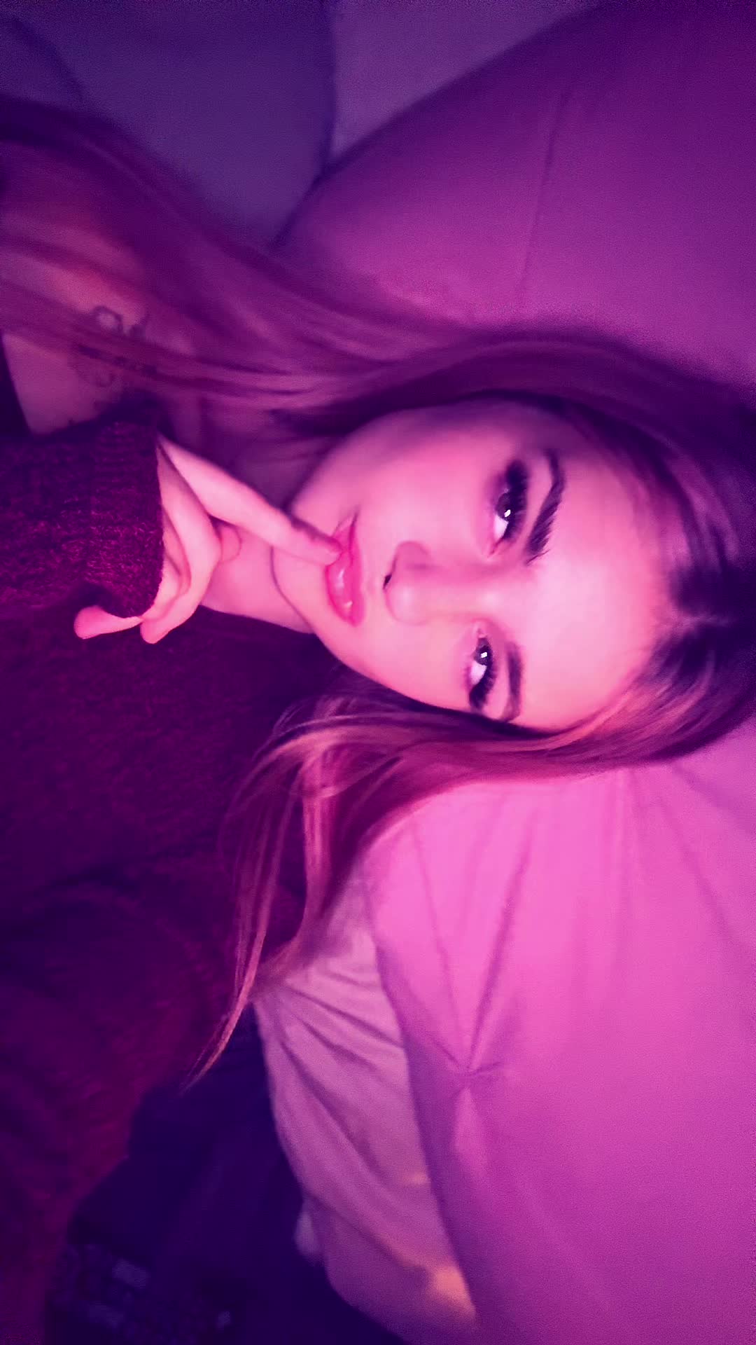 @b