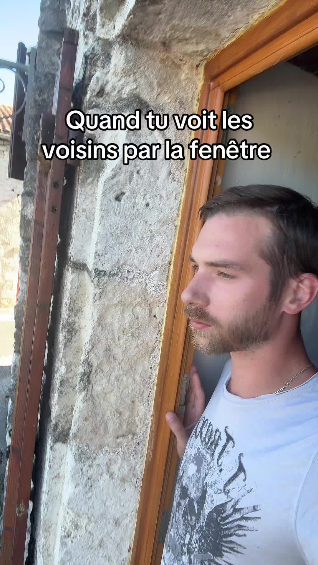 @tiktokeur47370