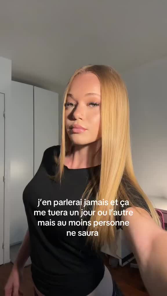 @spam