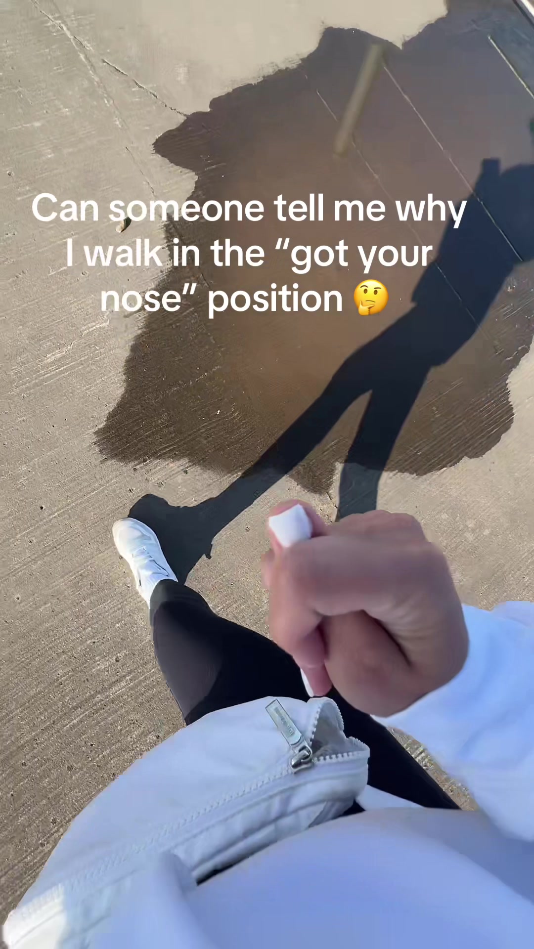 @nic🦖