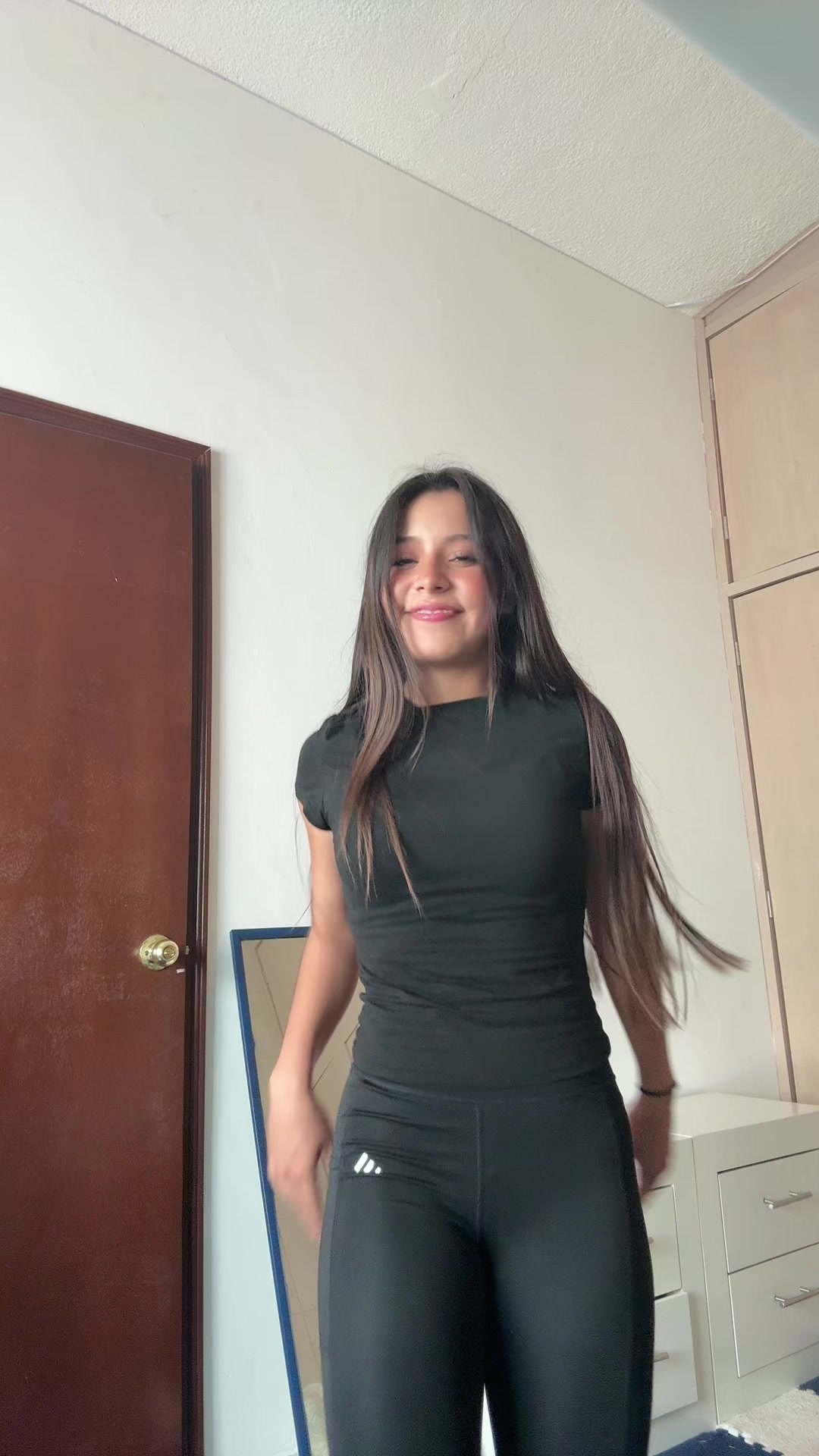@dann.flores10