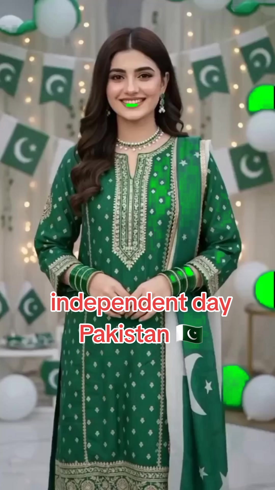 @Asif siddique kamboh
