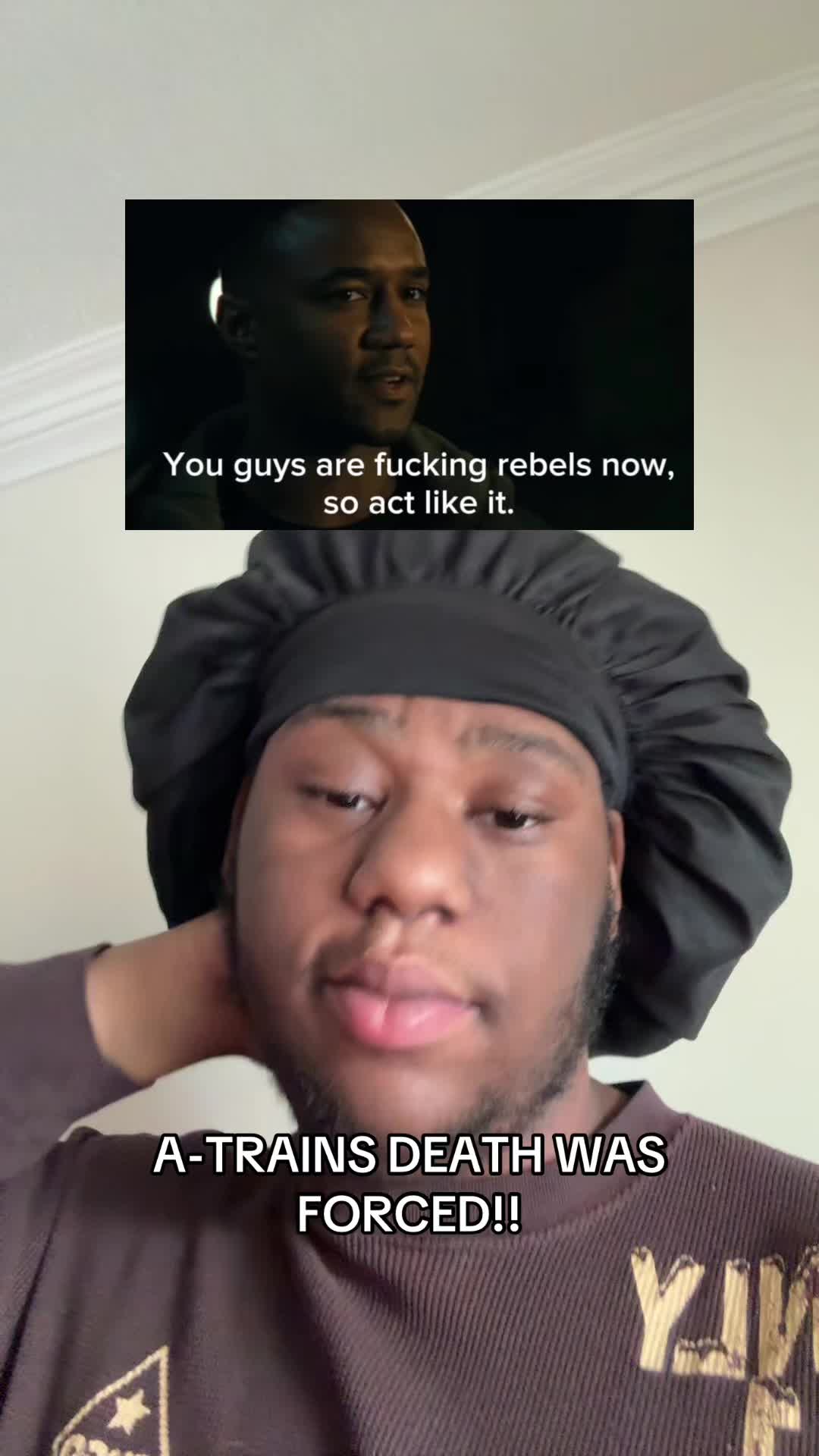@XL 