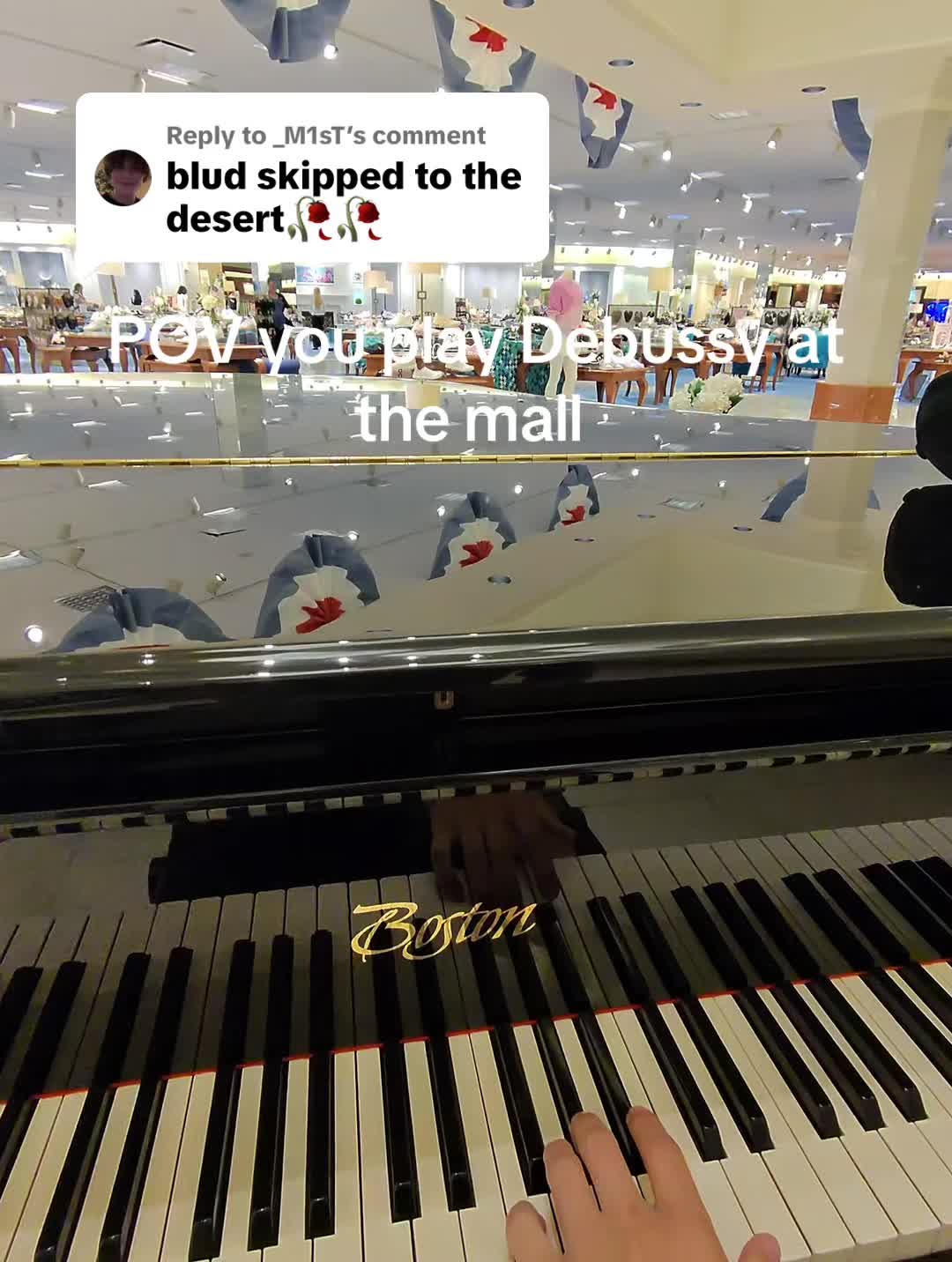 @EthanPiano