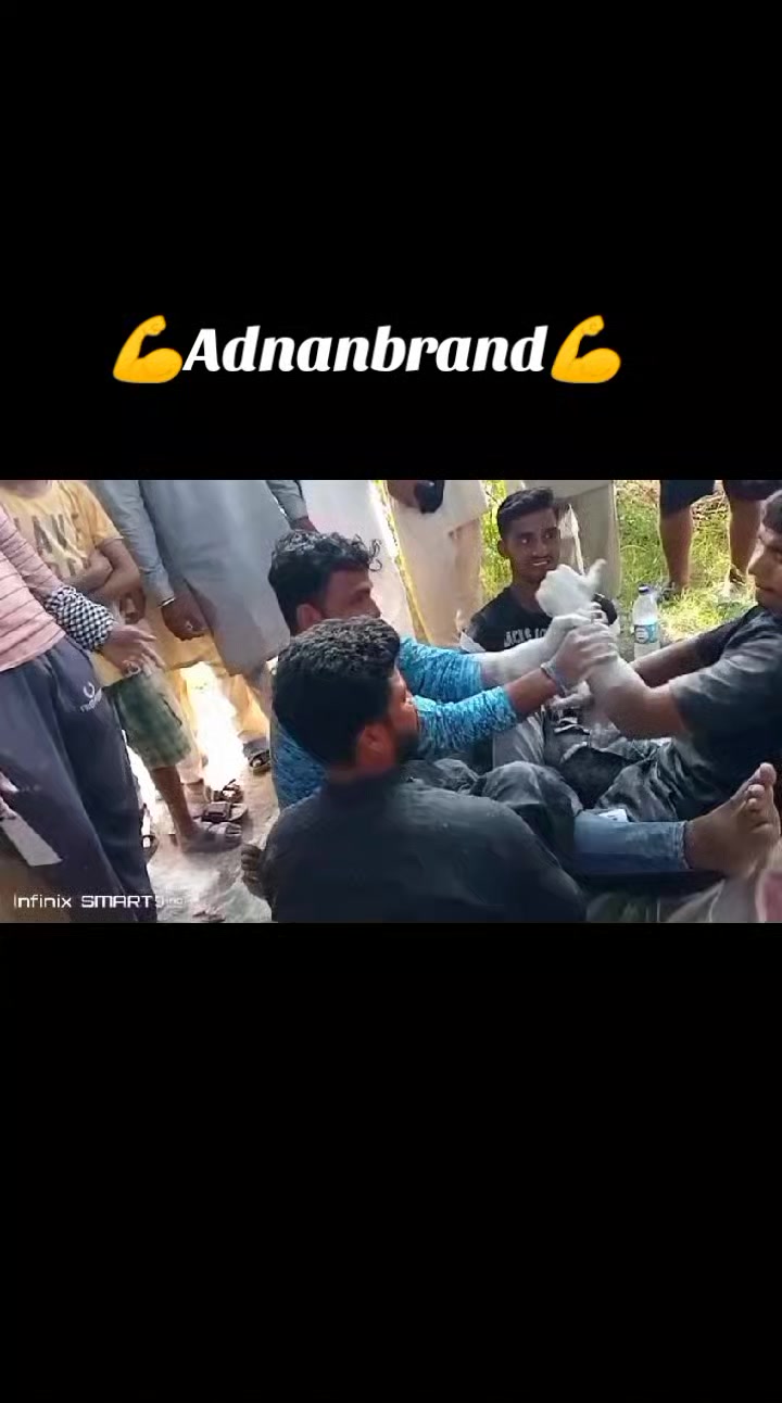@Adnan ali brand👑💪🏆