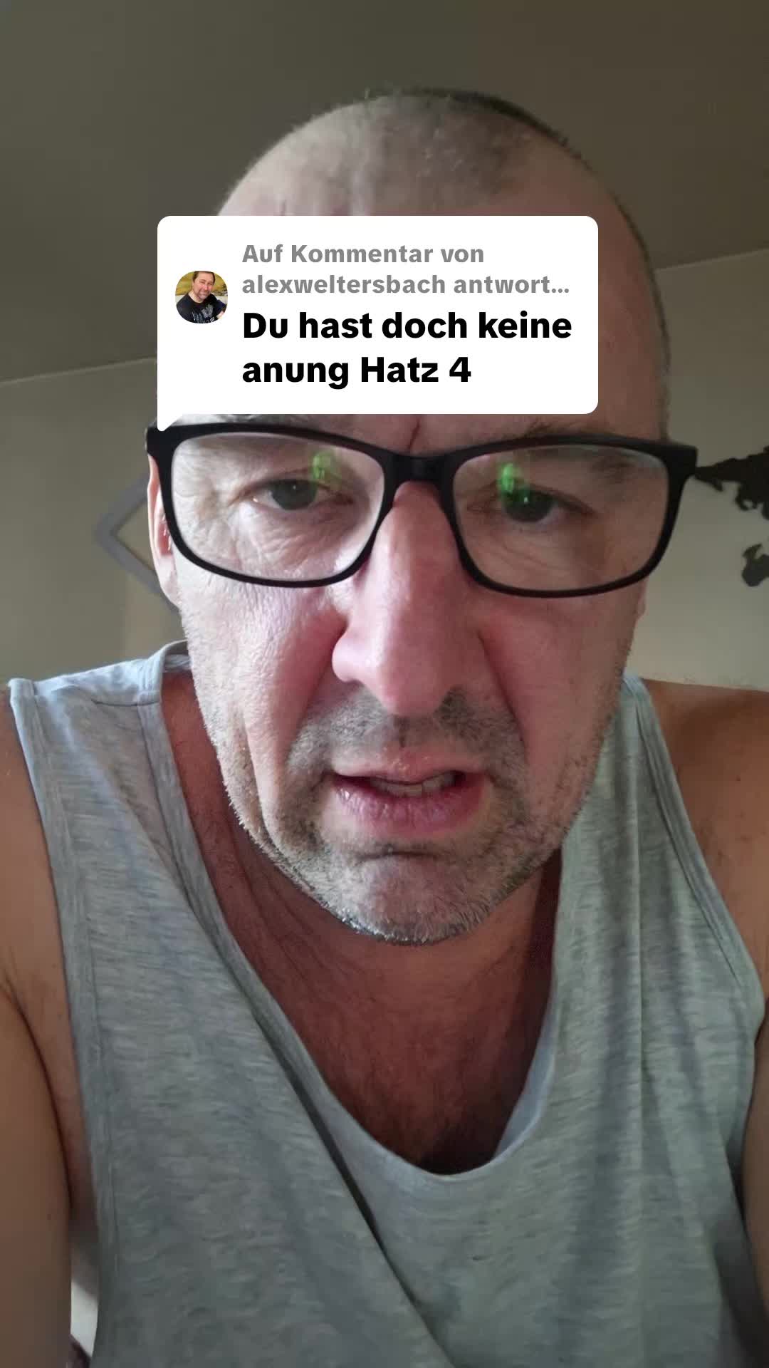 @Fritz