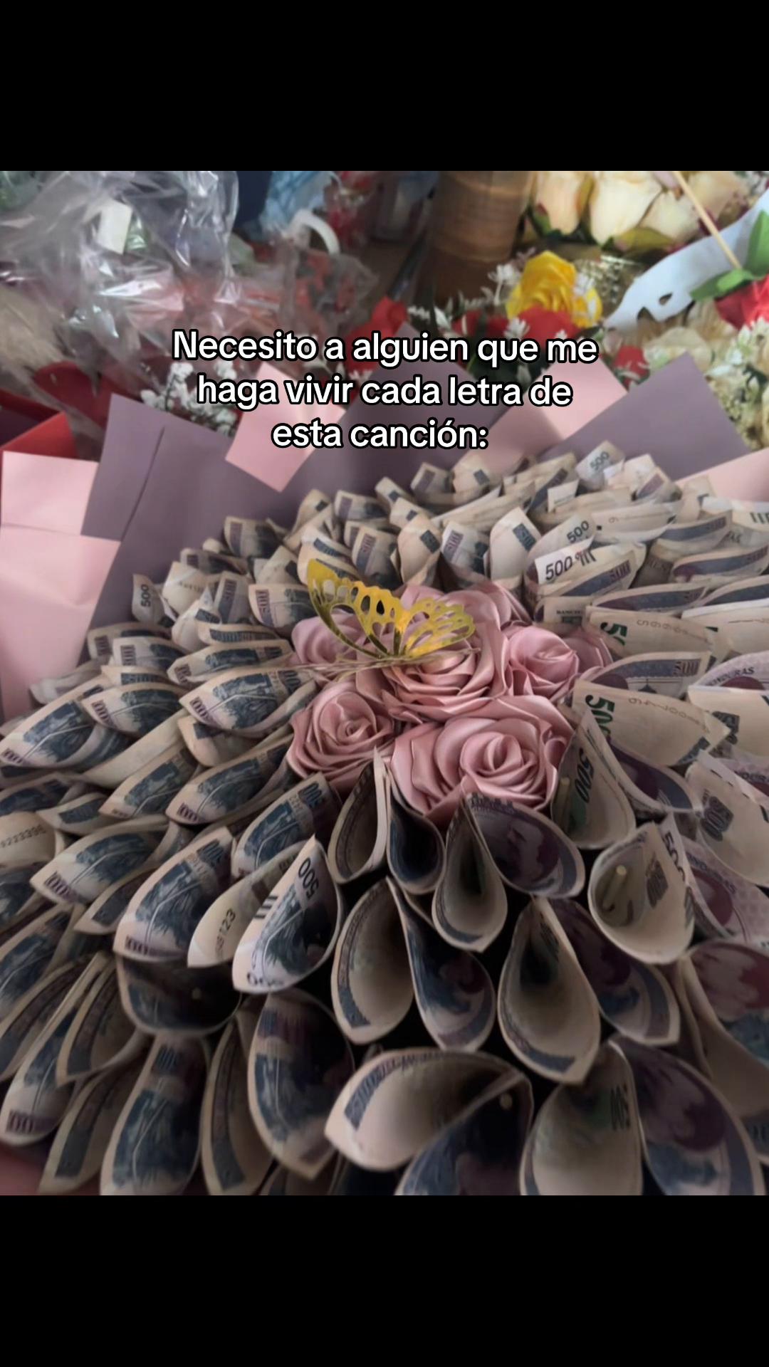 @Ashley🐢🫰🏻