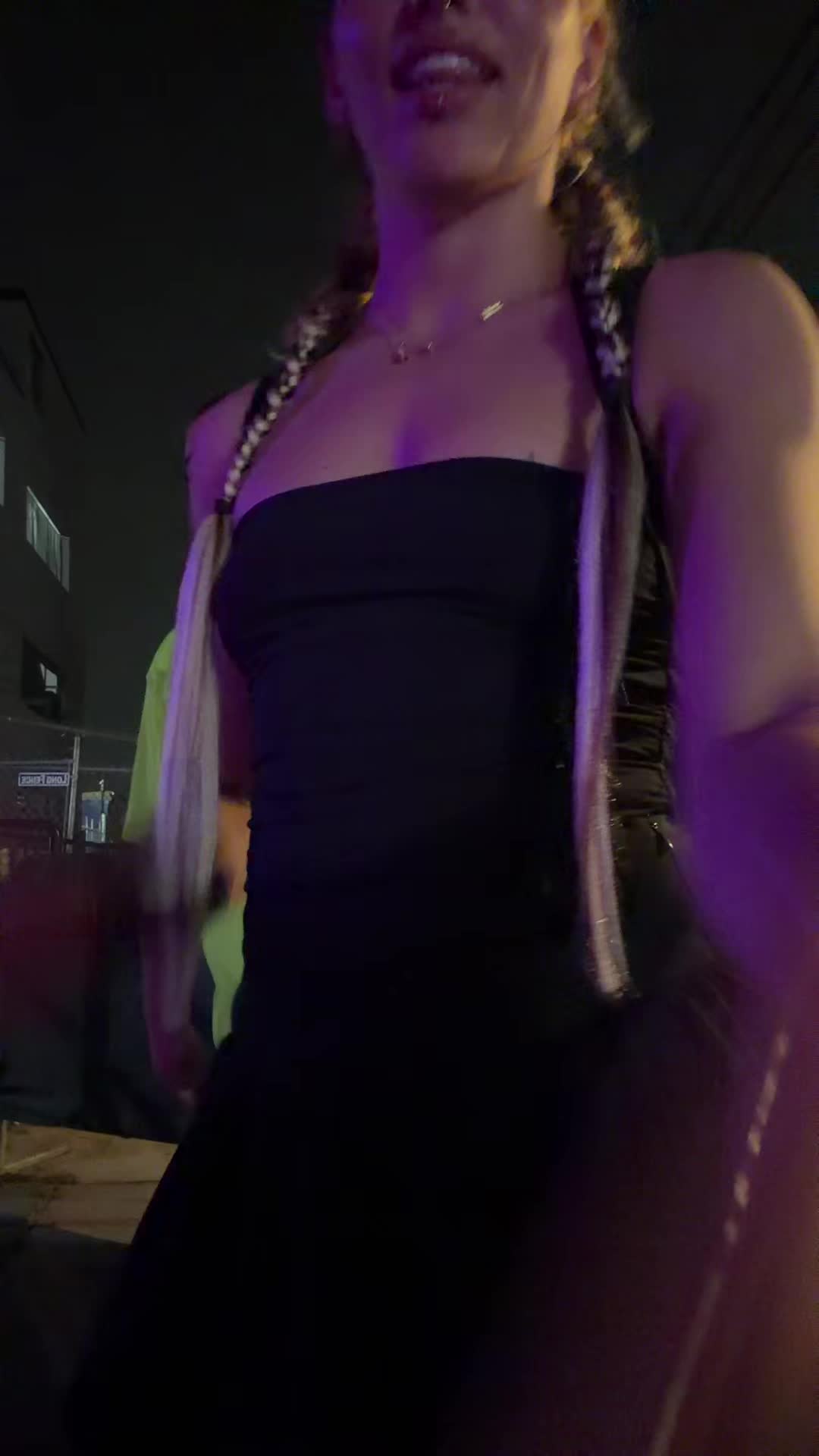 @zoe