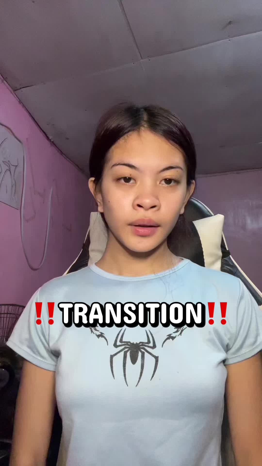 @Hazzsy