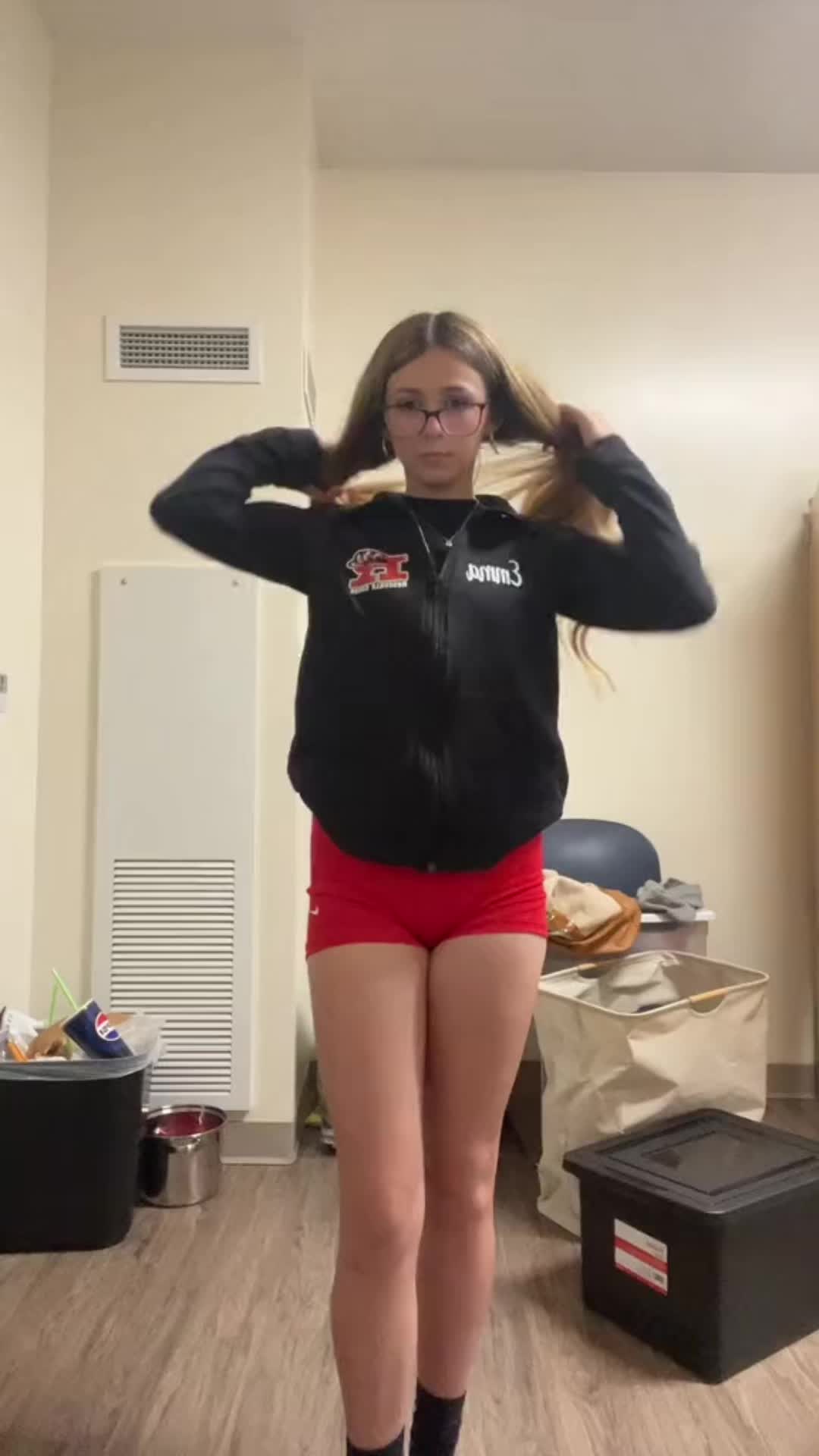 @emma