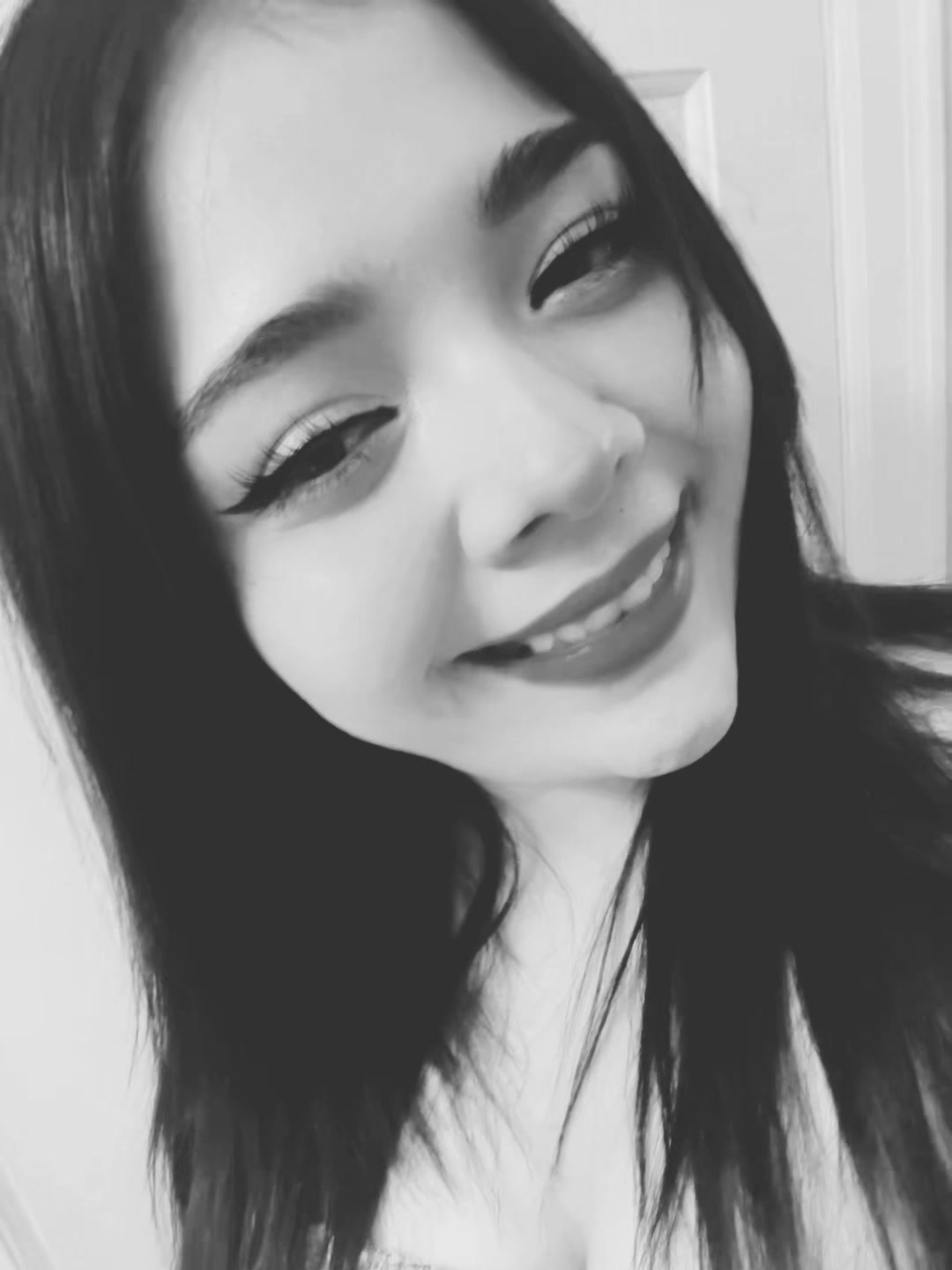 @🫧Selyn🌙