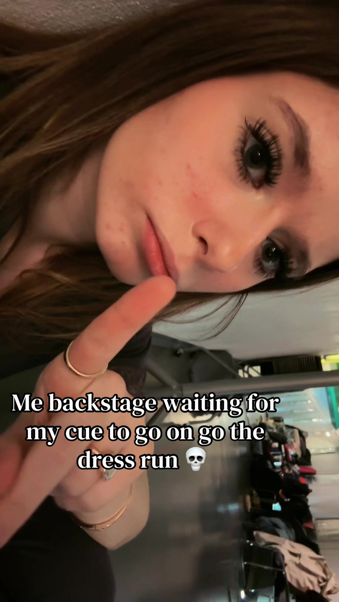 @YourGirl.L0tti3