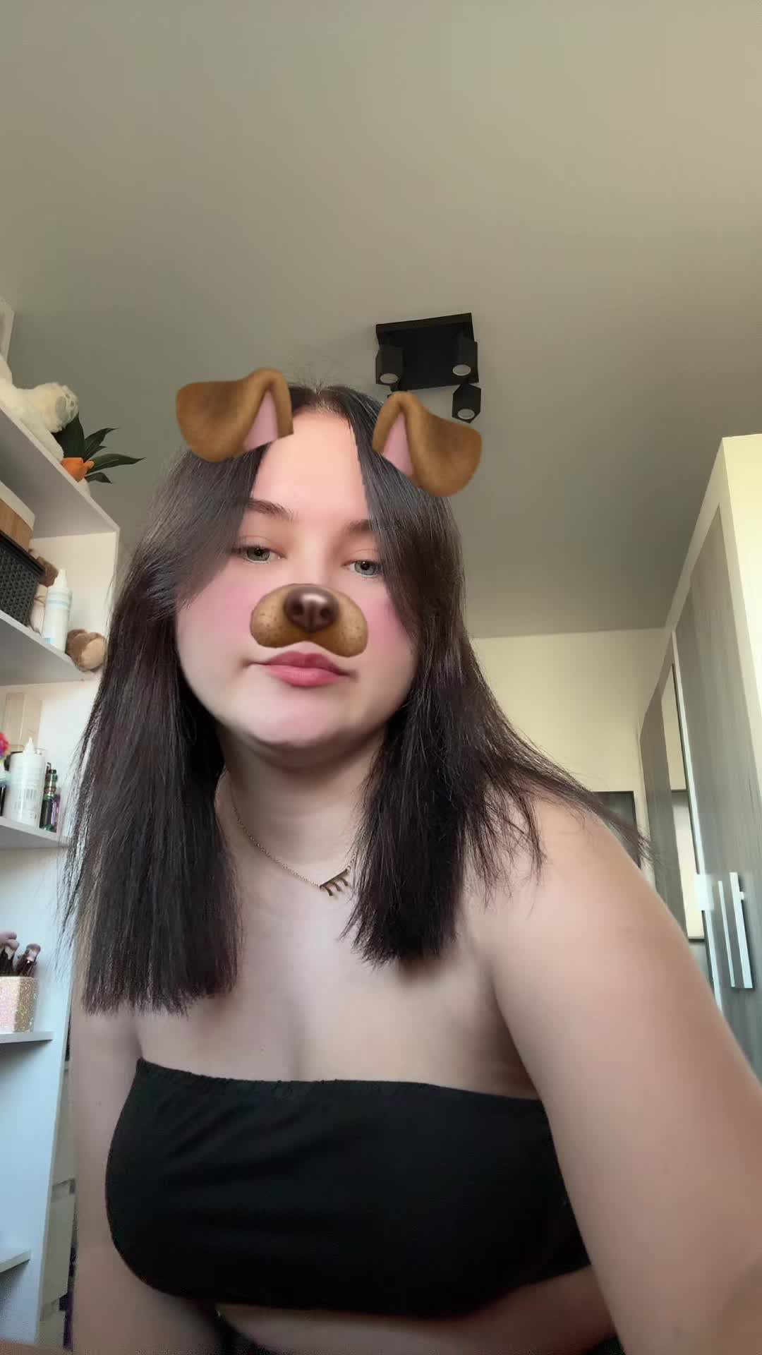 @jaworusia