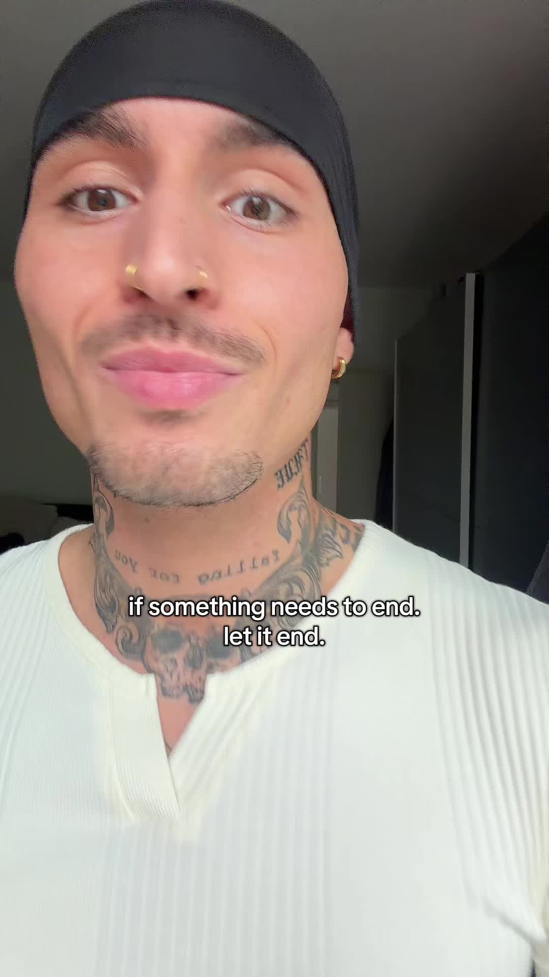 @giacomo