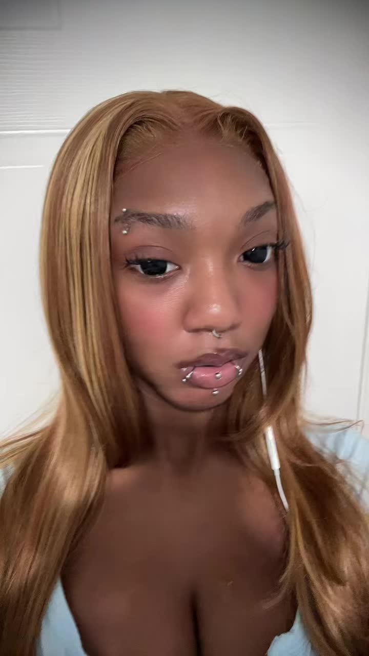 @princess mar ₍^. .^₎Ⳋ