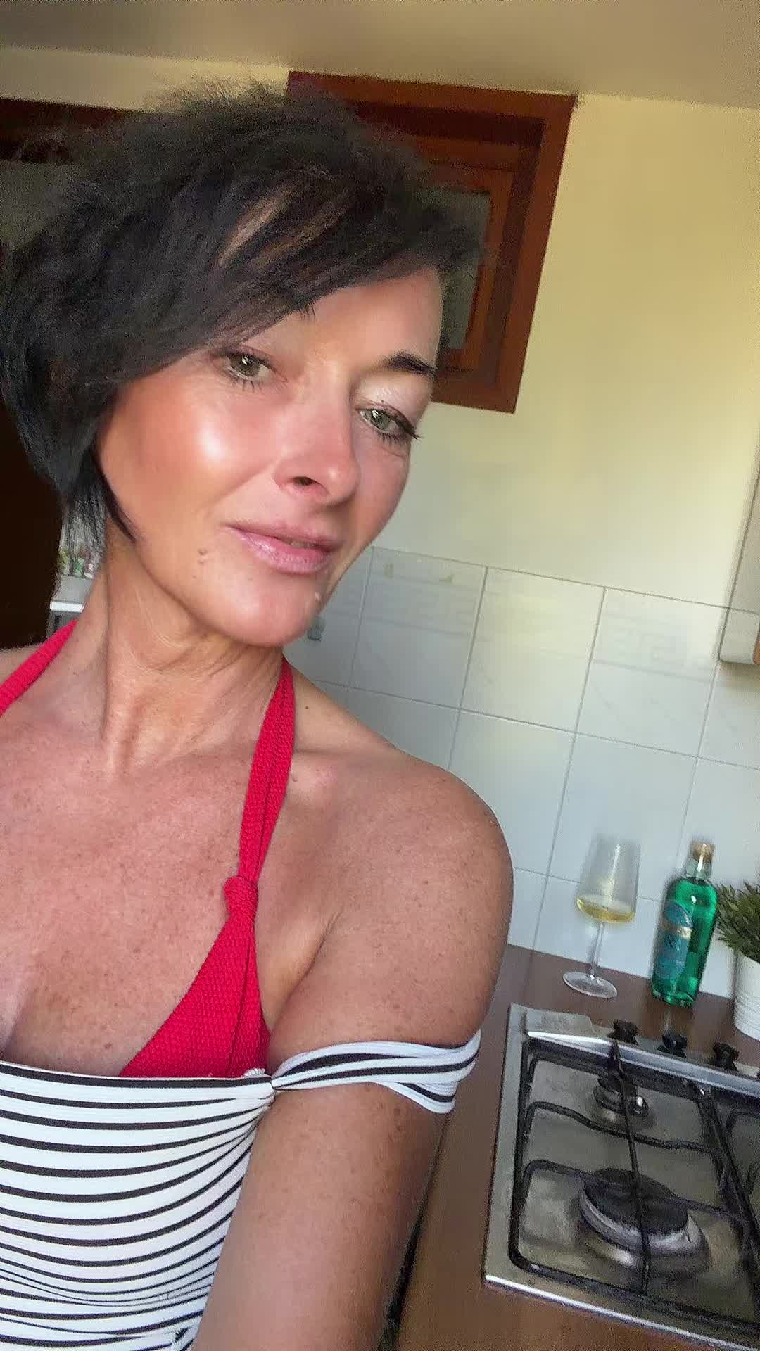 @Margherita