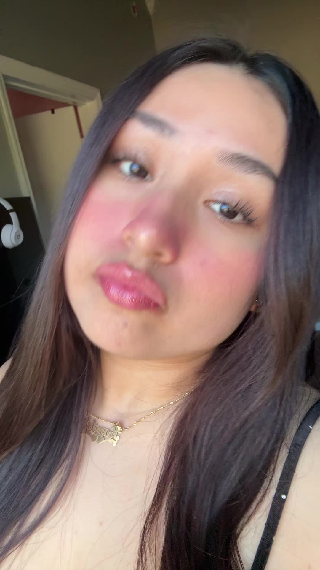 @𝕜𝕒𝕞𝕚