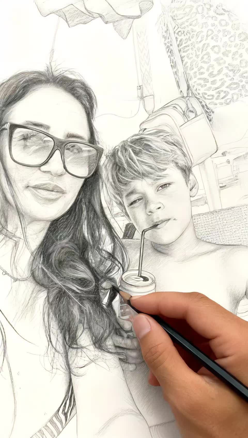 @Teresa Sarracino