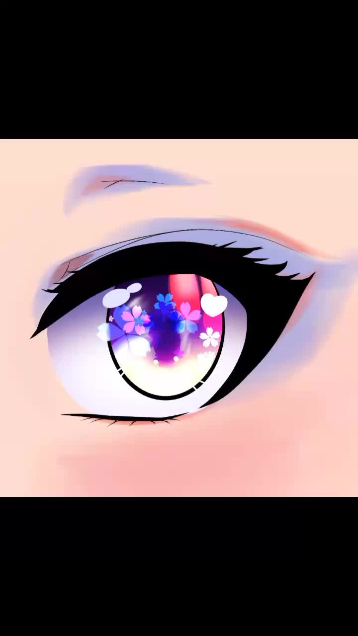 @✮𝔇𝔬𝔩𝔩𝔦𝔢✮