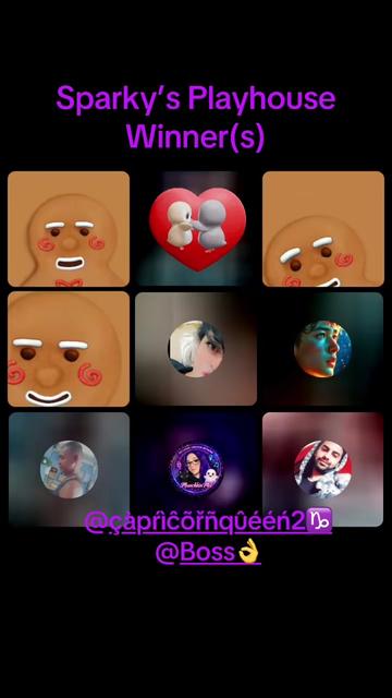 @Sparky_ID7