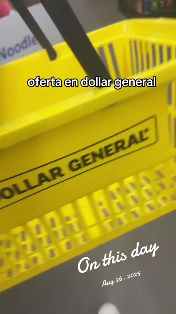 @Araceli Mireles 💙