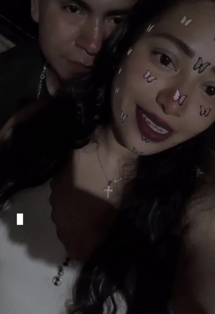 @Lore Martínez