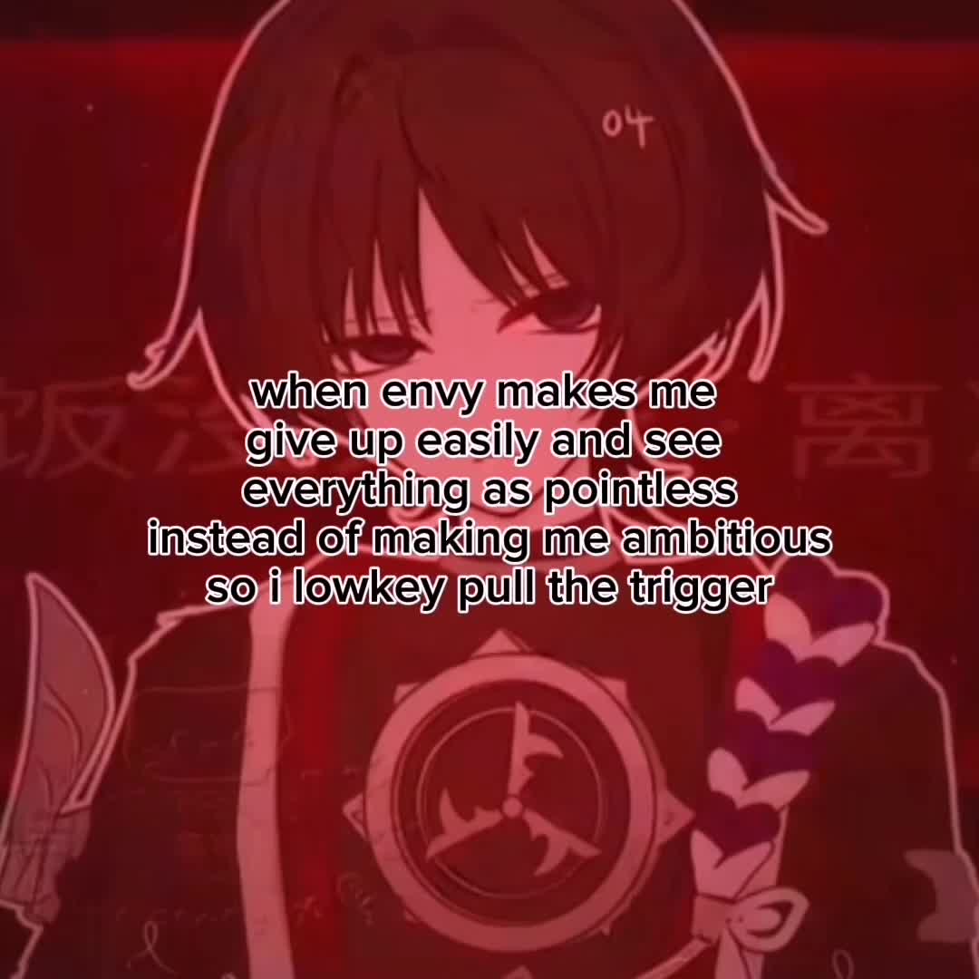 @necroscaraּ ֶָ֢.♛