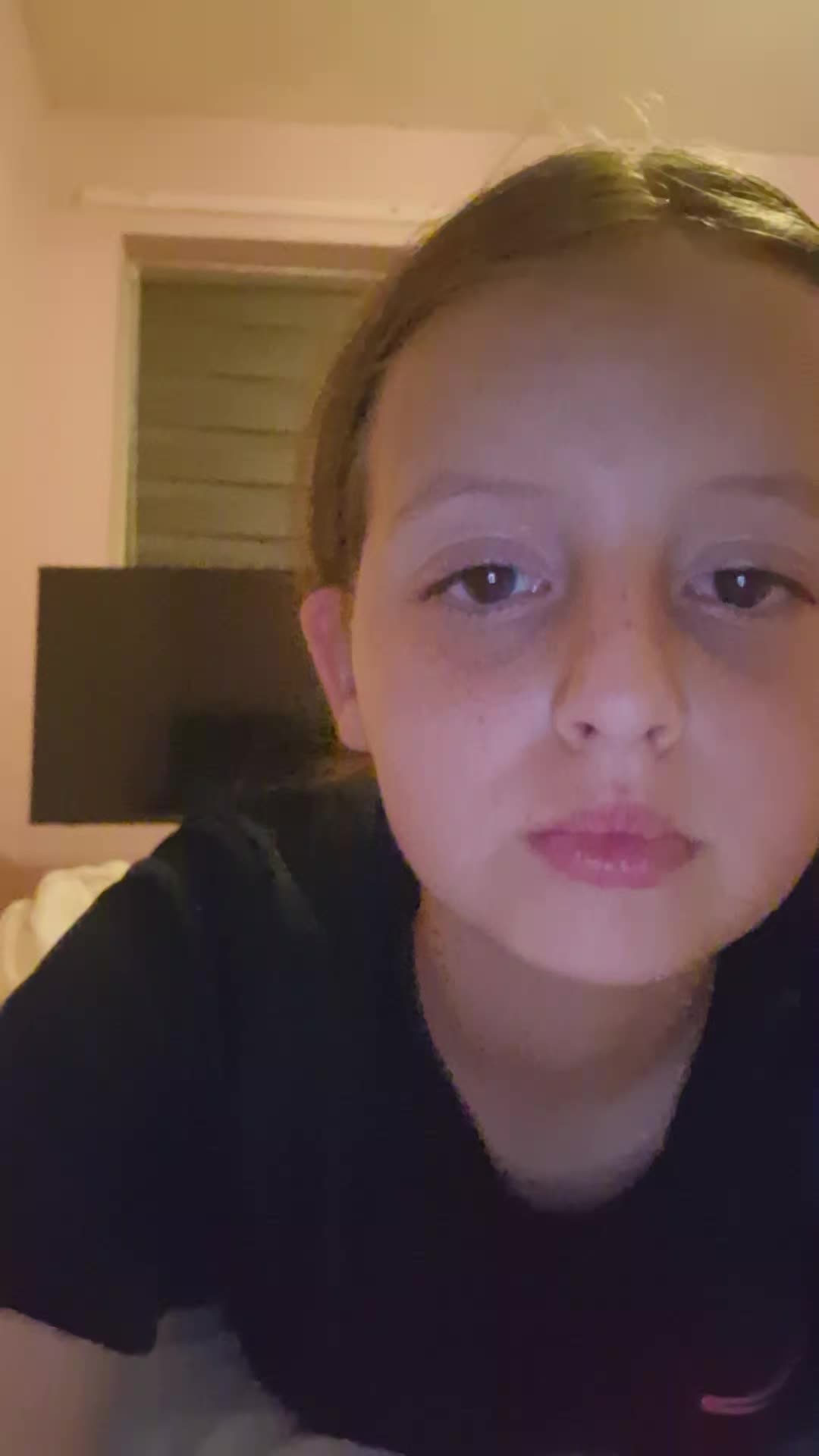 @£laire