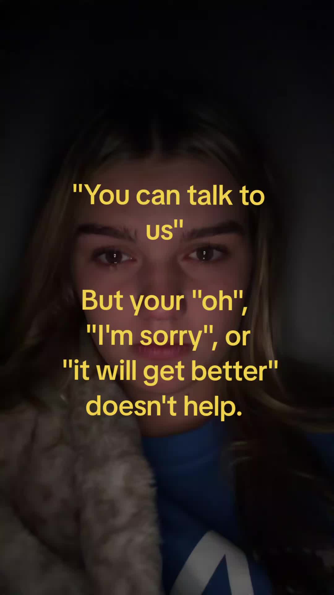 @kiffkeks