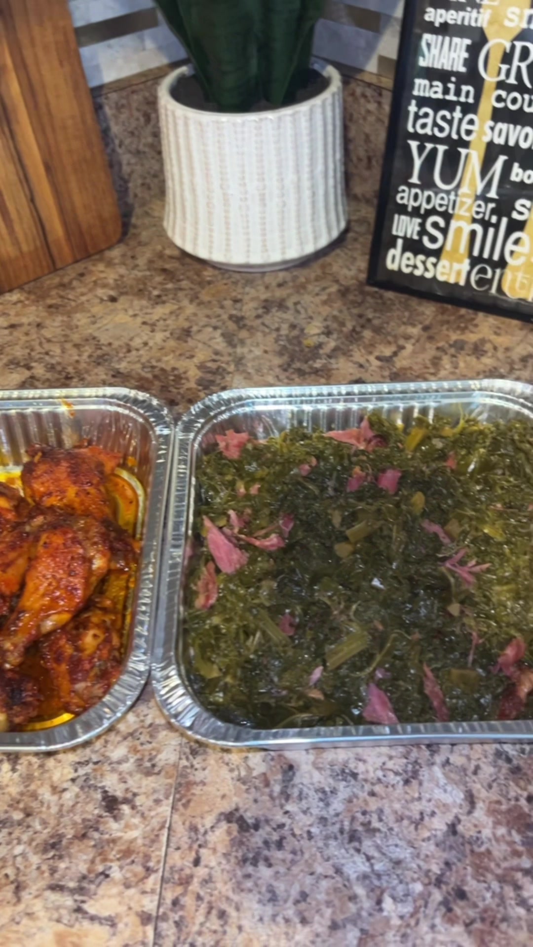 @All 4 You Catering