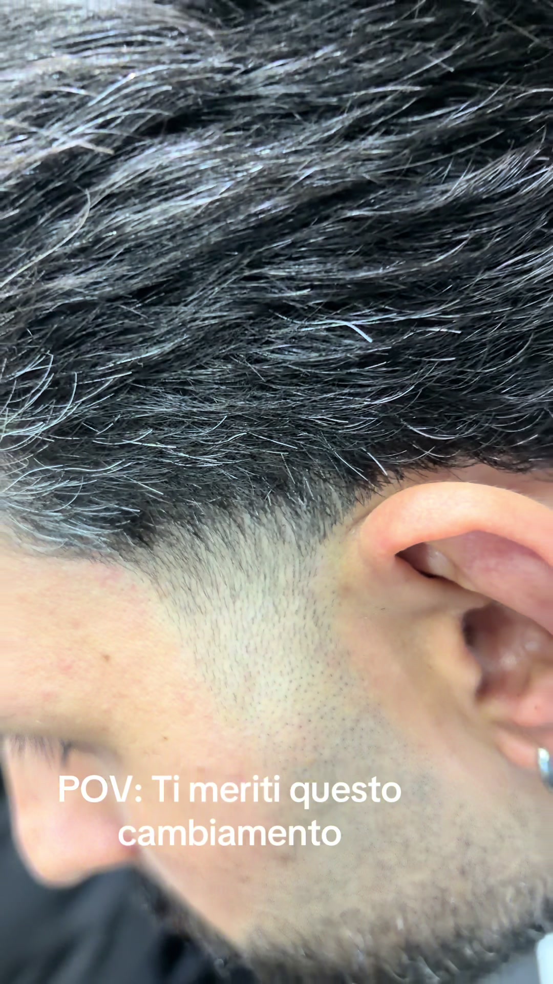 @BarberArtMastellone
