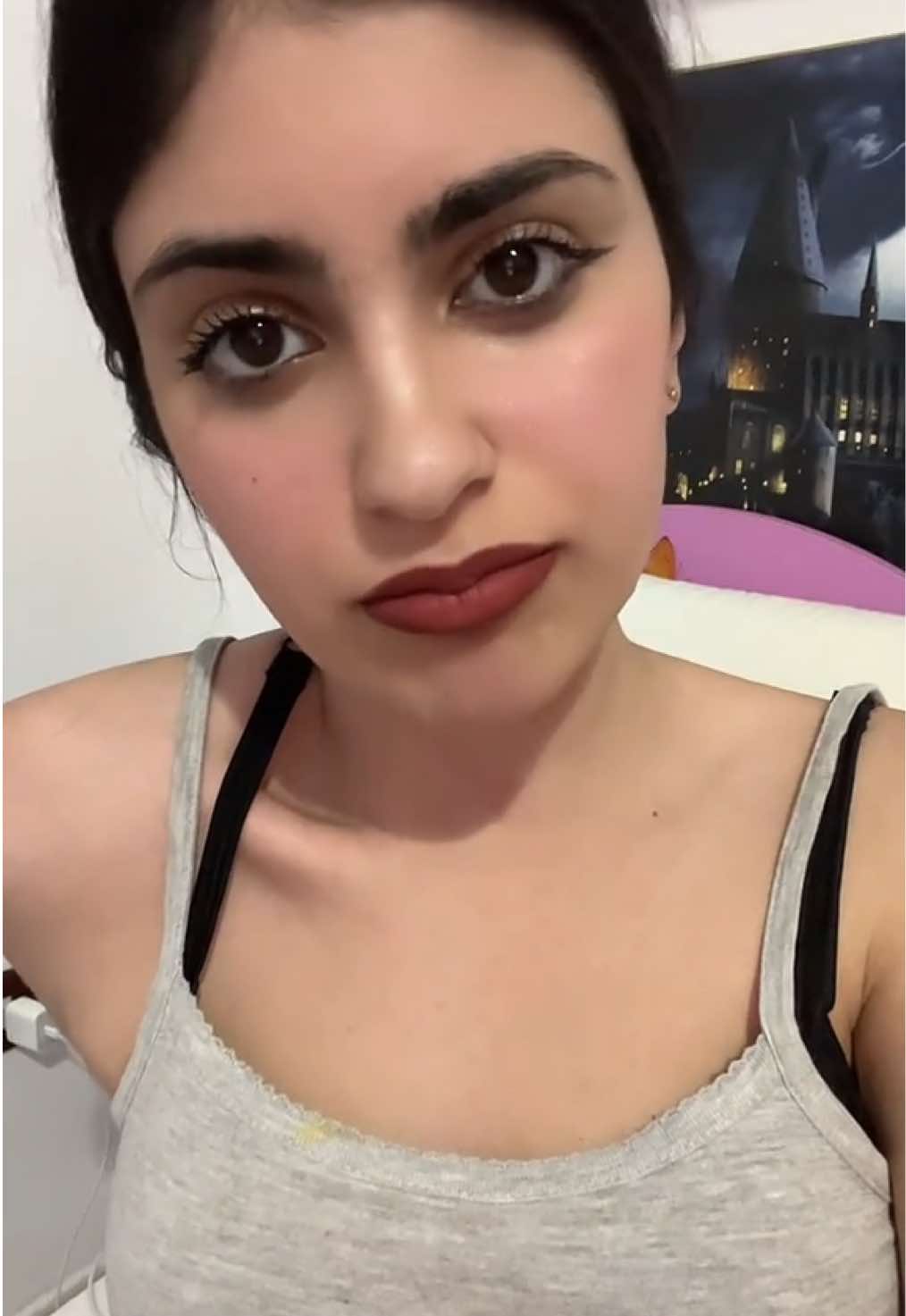 @francesca🐍🧣