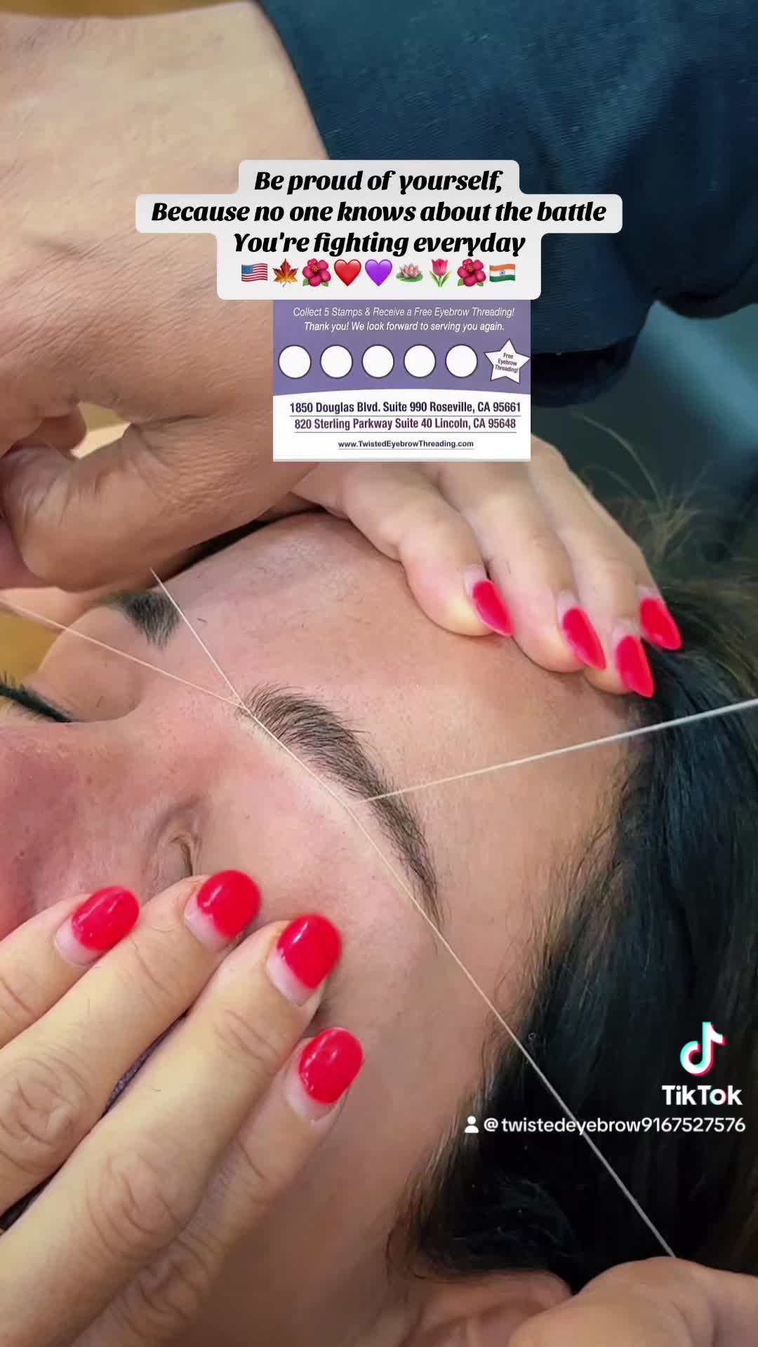 @TwistedeyebrowThreading