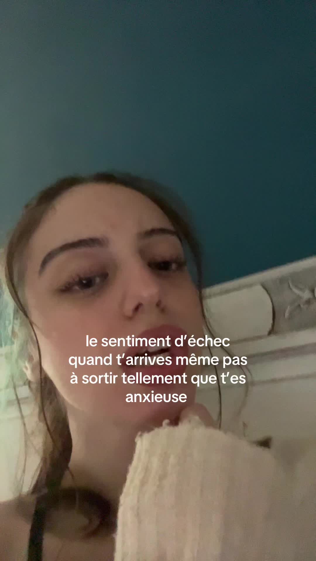 @chlo sans filtre