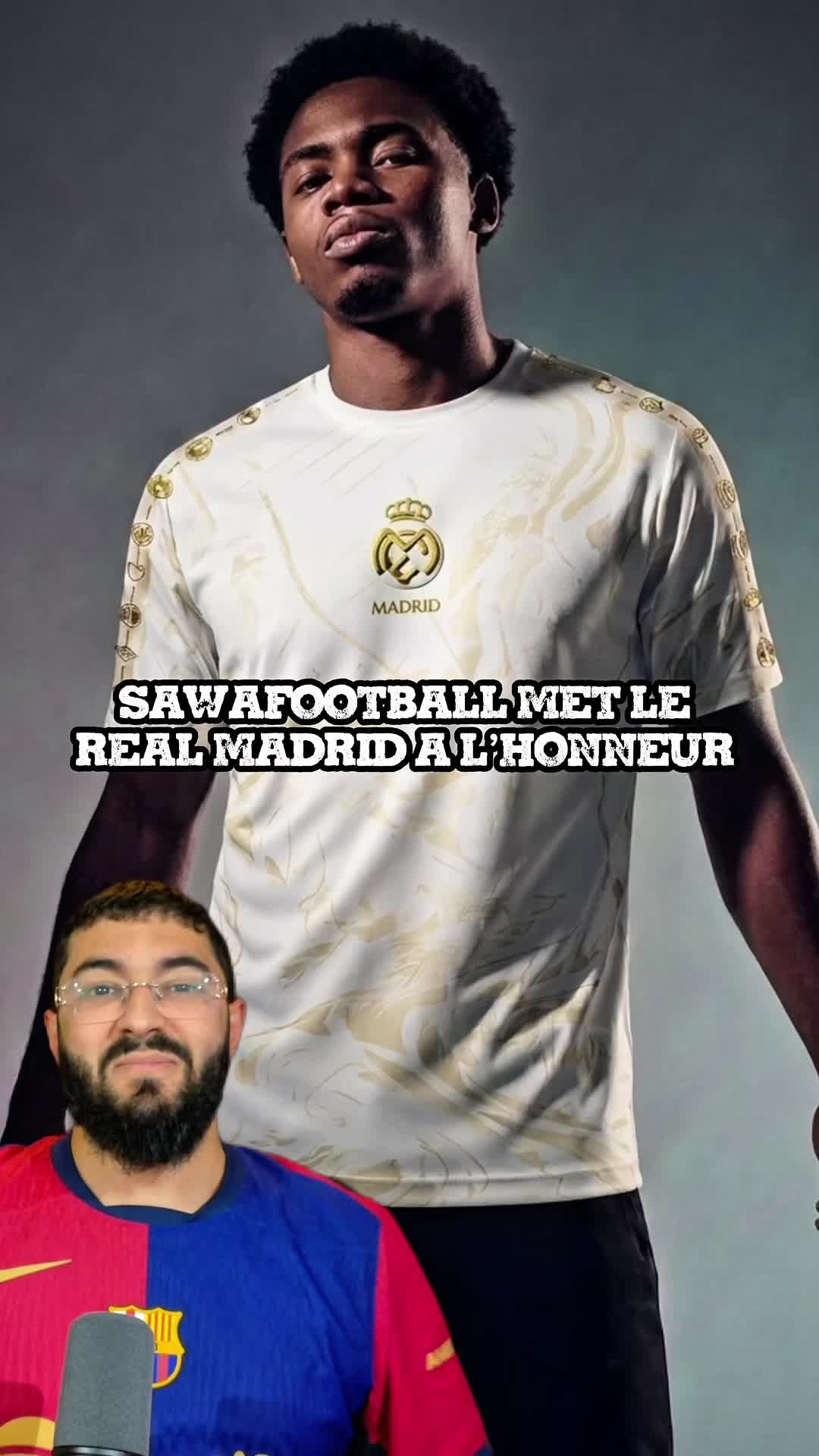 @Benbekeursp