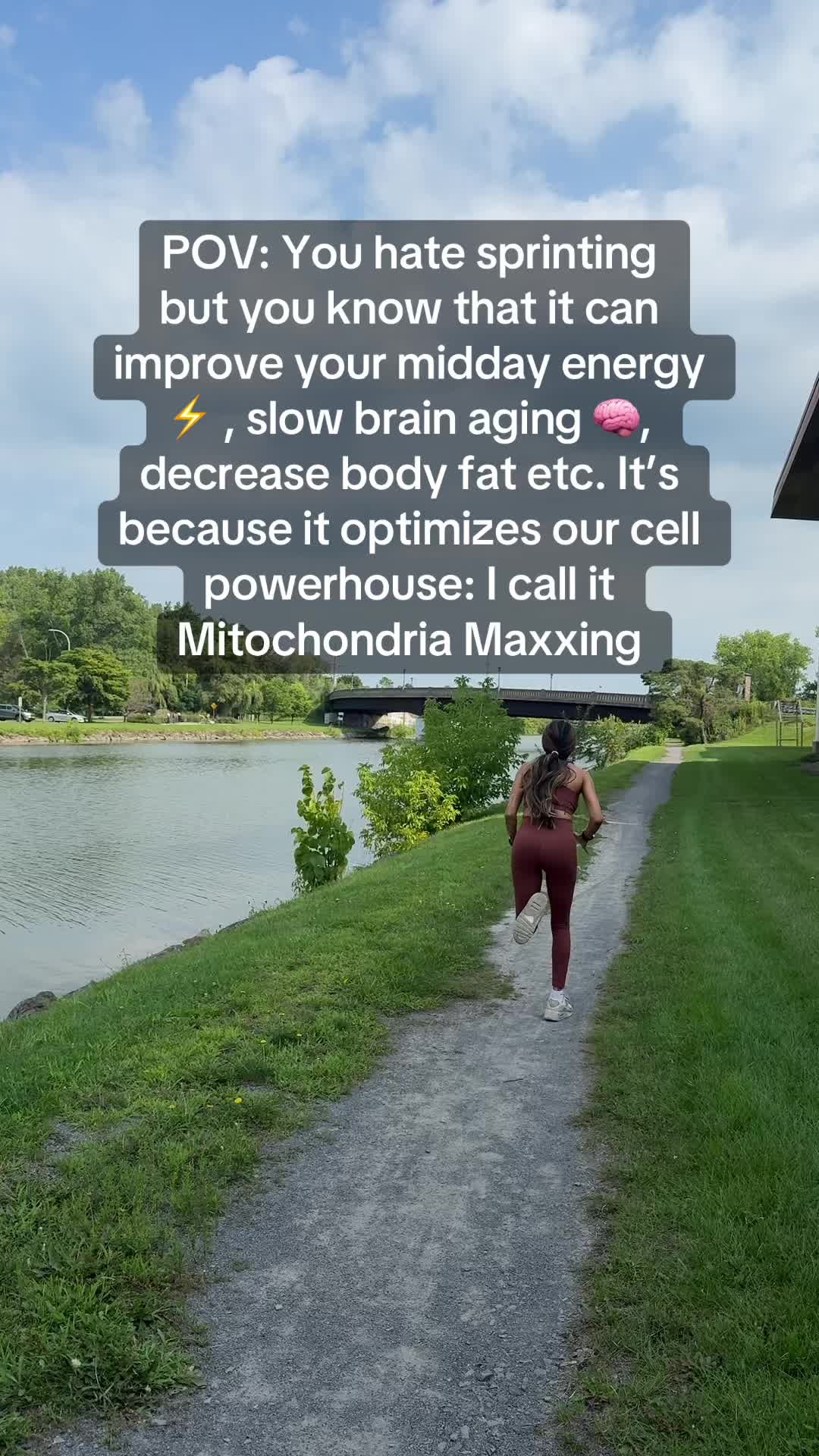 @dramyshah