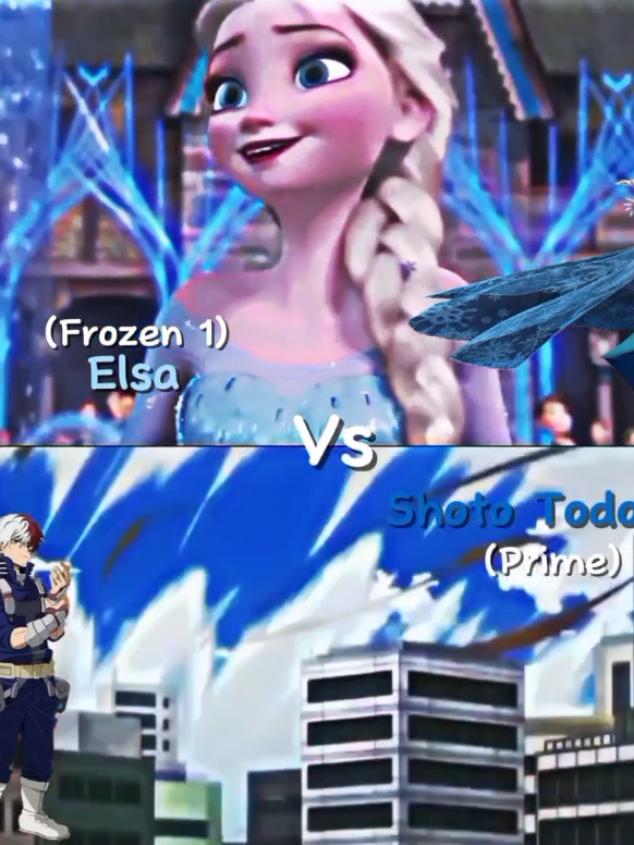 @kh@leesi_of_sea