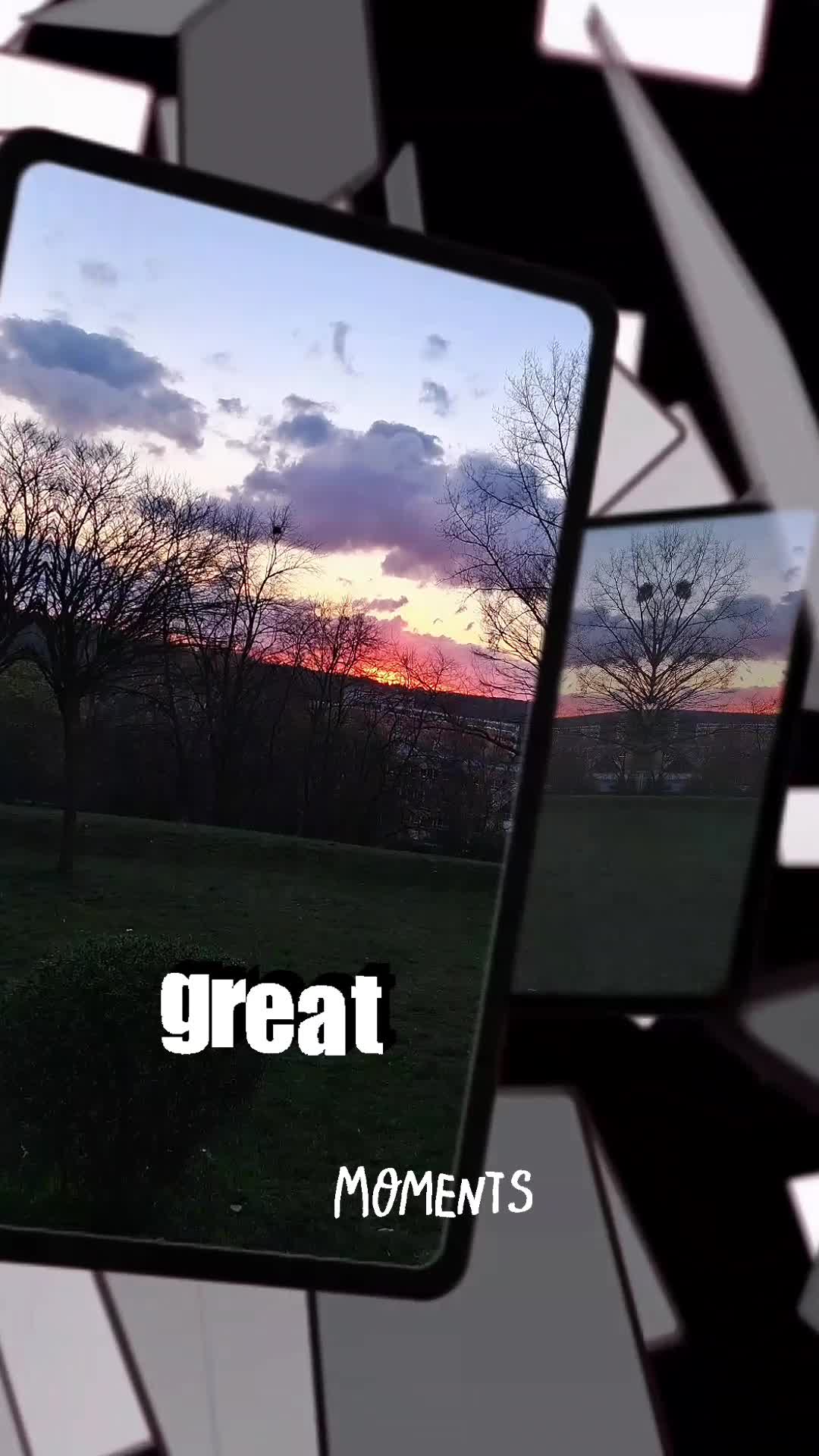 @elkef.461