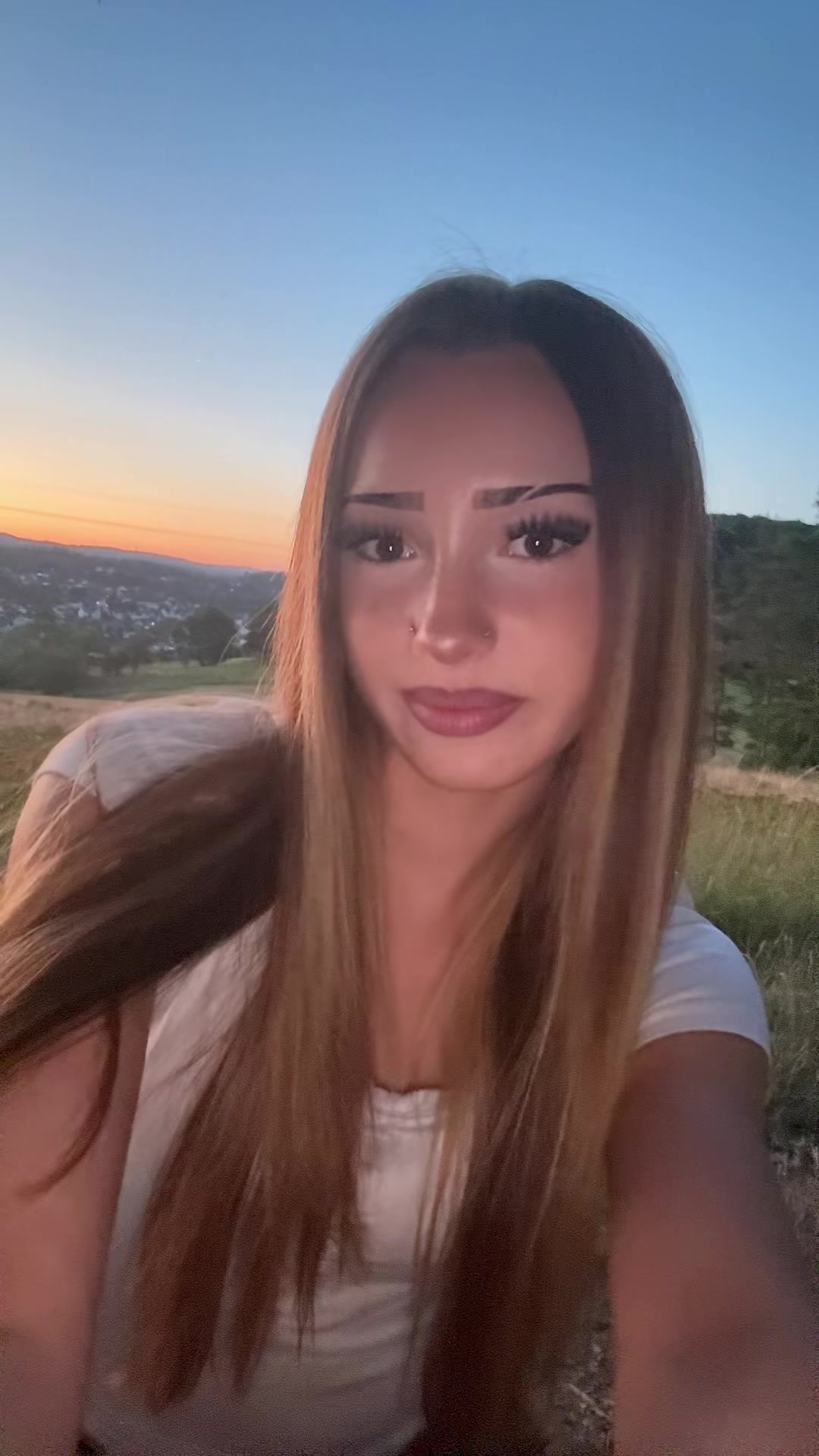 @marina_lbn0